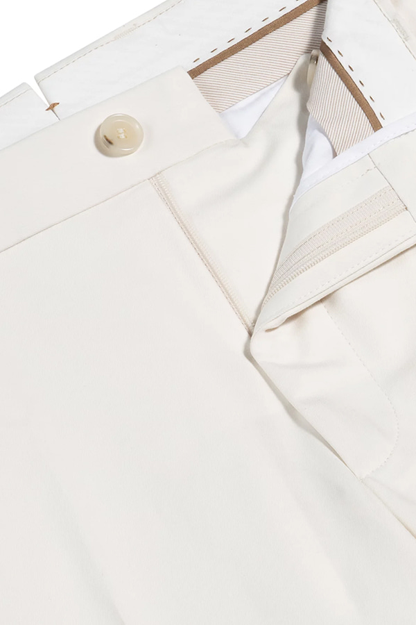 ΠΑΝΤΕΛΟΝΙ BOSS - 118 ΕΚΡΟΥ